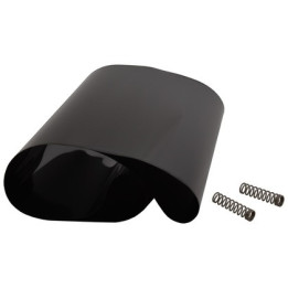 Cinghia Trasferimento Primaria Originale MX-601B1, MX-607B1 SHARP Conf.1