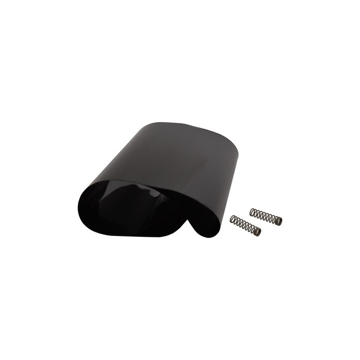 Cinghia Trasferimento Primaria Originale MX-601B1, MX-607B1 SHARP Conf.1