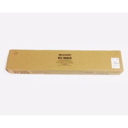 Kit Pulizia Lama Originale MX-900CB SHARP Conf.1
