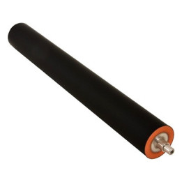 Rullo Pressore Originale MX-601LH SHARP Conf.1