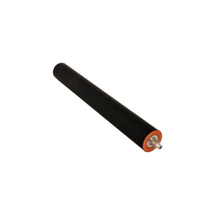 Rullo Pressore Originale MX-601LH SHARP Conf.1