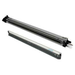 Unità di Carica Originale MX-750MK SHARP Conf.1