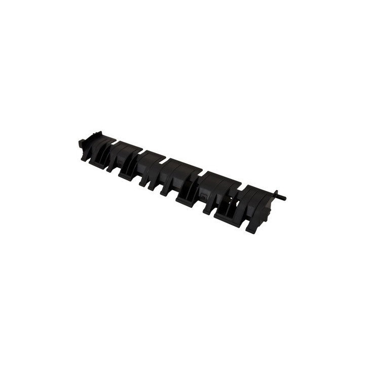 Fuser Rear Lower Guide Originale PGIDM0115QSZ1, PGIDM0115QSZZ SHARP Conf.1