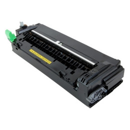Unità Fusore Originale MX-361FU SHARP Conf.1