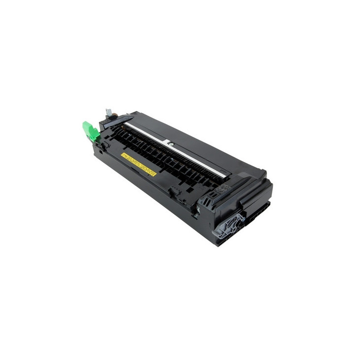 Unità Fusore Originale MX-361FU SHARP Conf.1