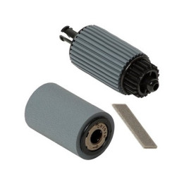 Rullino Presa Carta Originale MX-312RT SHARP Conf.1