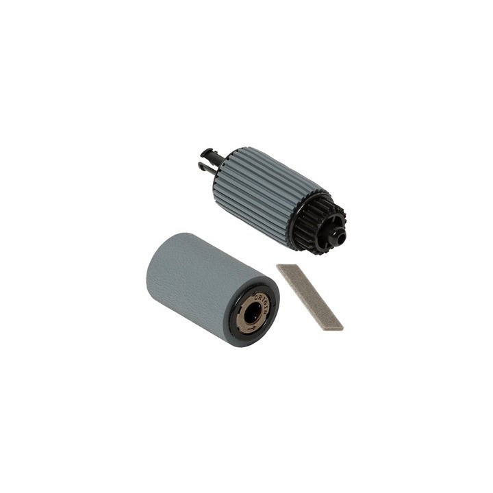 Rullino Presa Carta Originale MX-312RT SHARP Conf.1