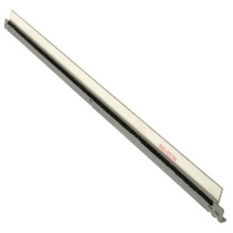 Lama Pulizia Tamburo Originale CCLEZ0224DS52, CCLEZ0224FC32 SHARP Conf.1