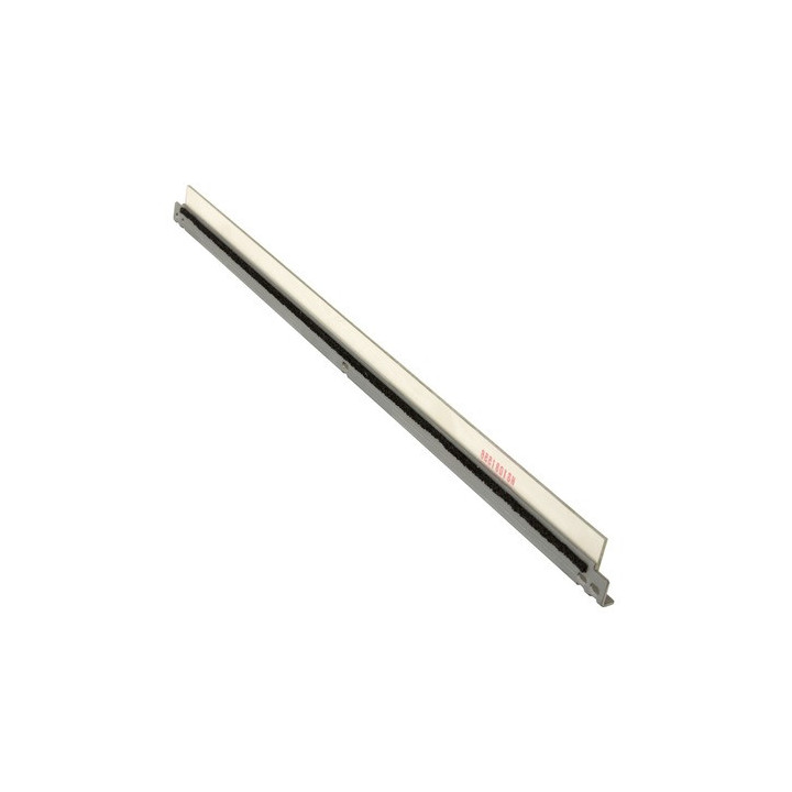 Lama Pulizia Tamburo Originale CCLEZ0224DS52, CCLEZ0224FC32 SHARP Conf.1