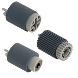 Kit Rullino Alimentazione Originale MX-C31RT SHARP Conf.1 - Pag.100000