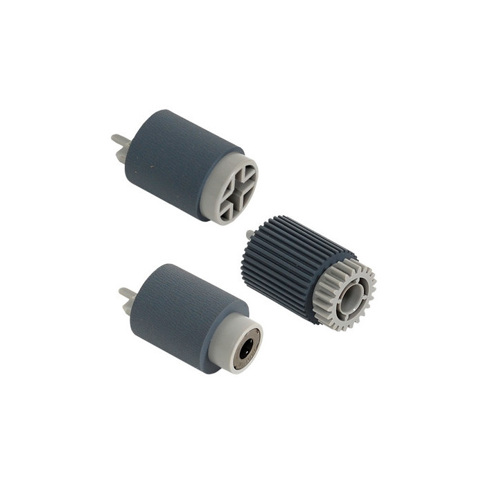 Kit Rullino Alimentazione Originale MX-C31RT SHARP Conf.1 - Pag.100000