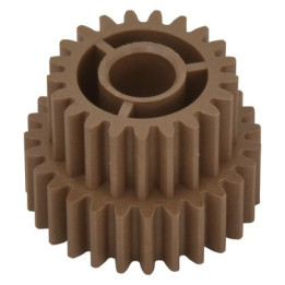 Fuser Drive Gear Originale NGERH2122FCZZ SHARP Conf.1