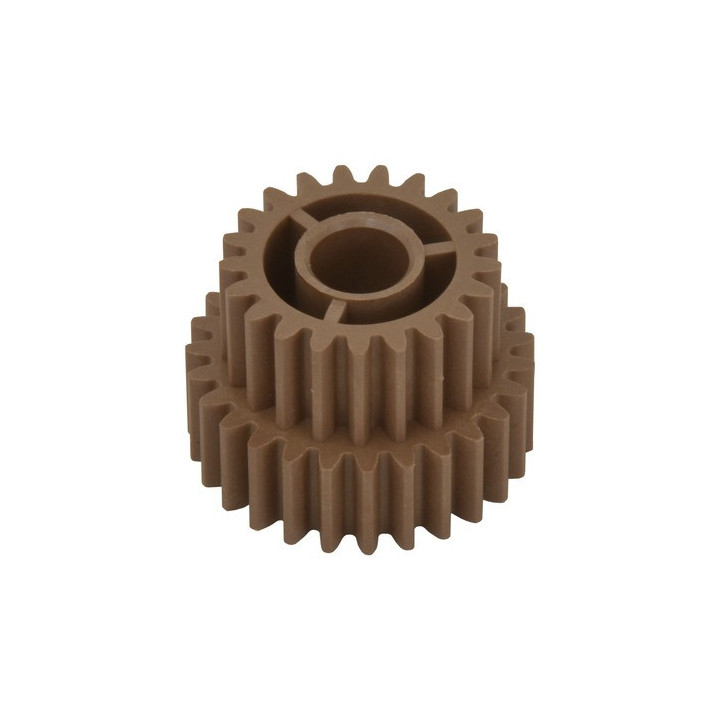 Fuser Drive Gear Originale NGERH2122FCZZ SHARP Conf.1