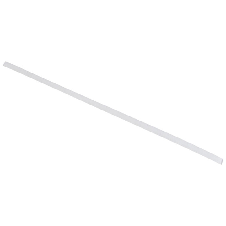 Drum Cleaner Sheet Originale PSHEZ0844QSAZ, PSHEZ0844QSZZ SHARP Conf.1