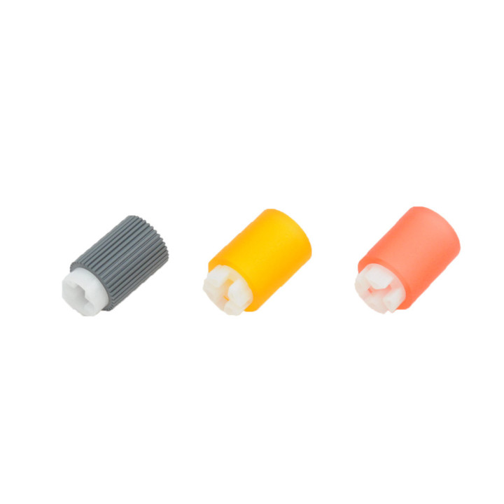Kit Rullini Alimentazione Originale BP-RT700, BPRT700 SHARP Conf.1