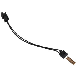 Termistore Inferiore Originale RDTCT0224FCZZ SHARP Conf.1