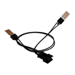 Termistore HF Originale RDTCT0217FCZZ SHARP Conf.1