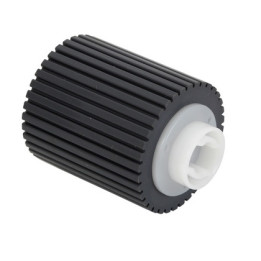 Rullino Presa Carta Originale NROLR1693FCZ2 SHARP Conf.1