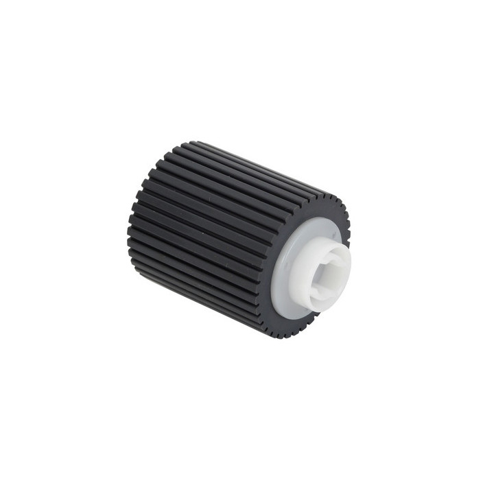 Rullino Presa Carta Originale NROLR1693FCZ2 SHARP Conf.1