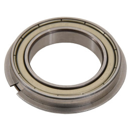 Pressure Roller Bearing Originale NBRGY0957FCAZ, NBRGY0957FCZZ SHARP Conf.1