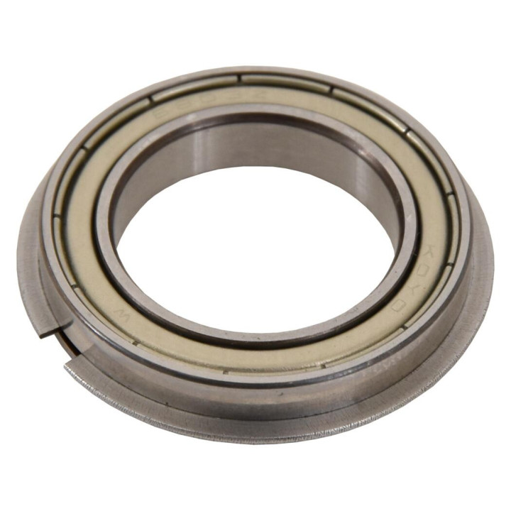 Pressure Roller Bearing Originale NBRGY0957FCAZ, NBRGY0957FCZZ SHARP Conf.1