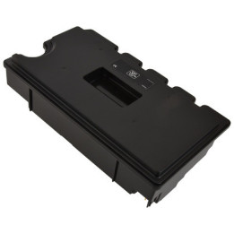 Vaschetta Recupero Originale MX-C50HB SHARP Conf.1 - Pag.90000