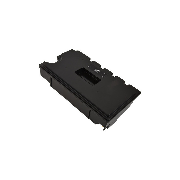 Vaschetta Recupero Originale MX-C50HB SHARP Conf.1 - Pag.90000