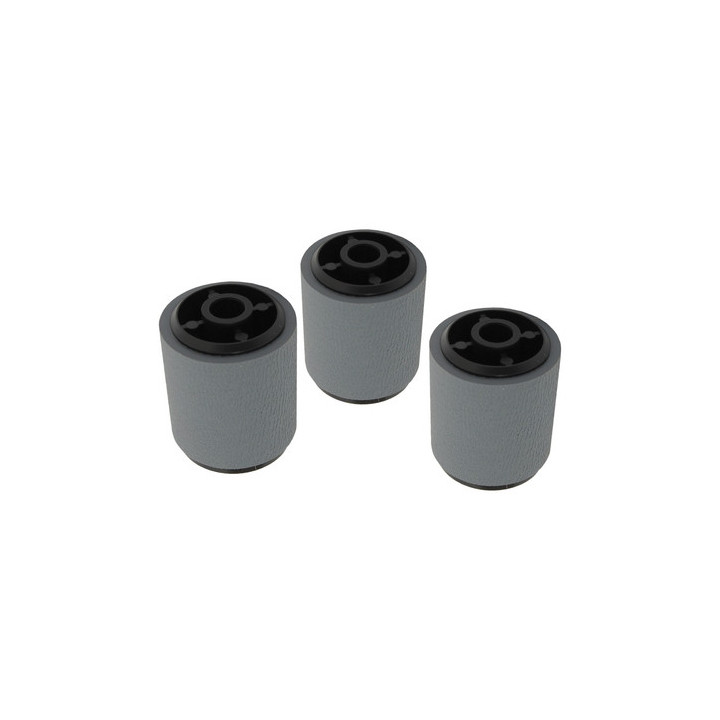 Kit Manutenzione Originale 6LA06886000, ROL-KIT-81CST TOSHIBA Conf.1x3