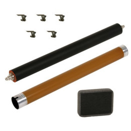 Kit Manutenzione Originale 6LJ14058000, 6LJ14083000, 6LJ14115000, FR-KIT-3020 TOSHIBA Conf.1