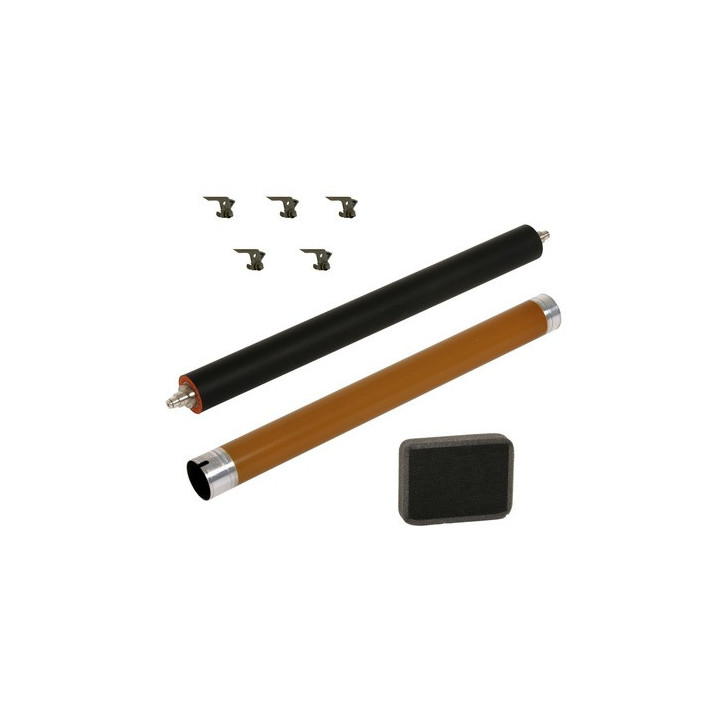 Kit Manutenzione Originale 6LJ14058000, 6LJ14083000, 6LJ14115000, FR-KIT-3020 TOSHIBA Conf.1