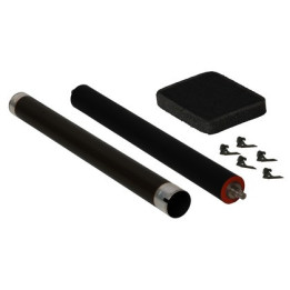 Kit Manutenzione Originale 6LH53493100, 6LJ14058100, 6LJ14083100, FR-KIT-4530, FR-KIT-4590 TOSHIBA Conf.1