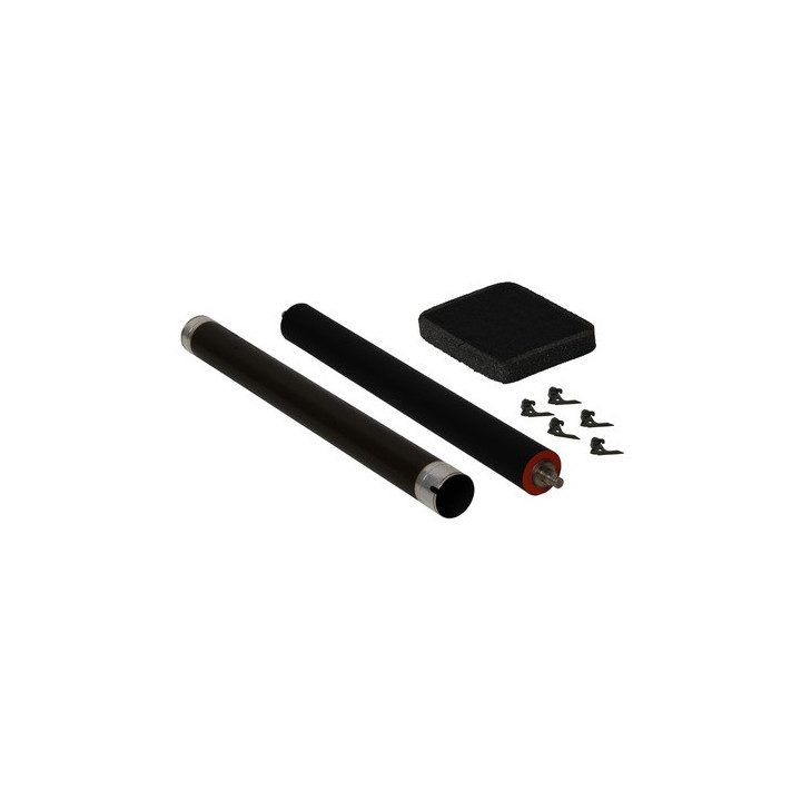 Kit Manutenzione Originale 6LH53493100, 6LJ14058100, 6LJ14083100, FR-KIT-4530, FR-KIT-4590 TOSHIBA Conf.1