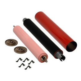 Kit Manutenzione Originale 6LH16897000, FR-KIT-FC55 TOSHIBA Conf.1