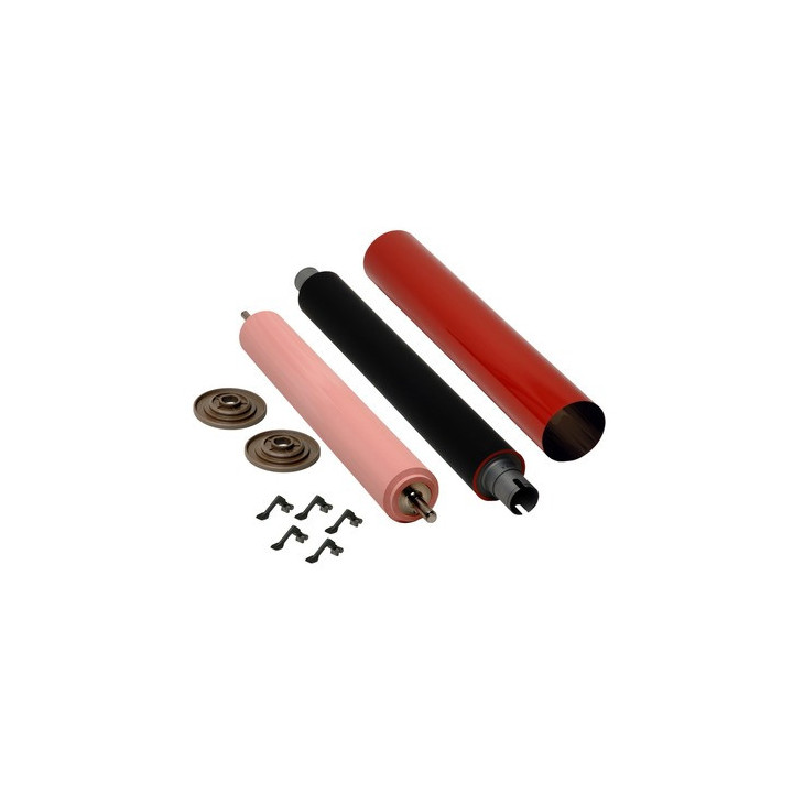 Kit Manutenzione Originale 6LH16897000, FR-KIT-FC55 TOSHIBA Conf.1
