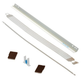 Kit Manutenzione Originale 6LH16898000, EPU-KIT-FC55 TOSHIBA Conf.1