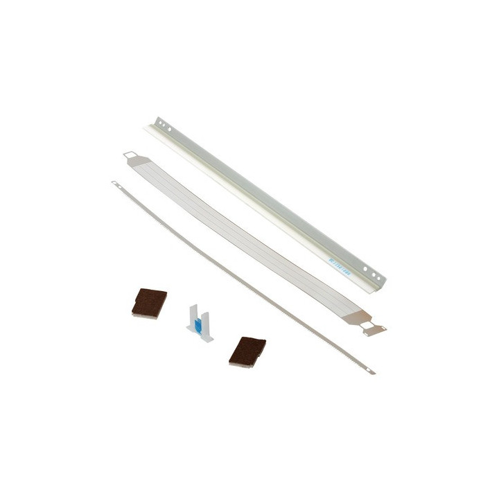Kit Manutenzione Originale 6LH16898000, EPU-KIT-FC55 TOSHIBA Conf.1