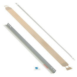 Kit Manutenzione Originale 6LJ10655000, EPU-KIT-FC65-G TOSHIBA Conf.1