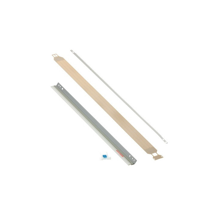 Kit Manutenzione Originale 6LJ10655000, EPU-KIT-FC65-G TOSHIBA Conf.1