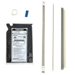 Kit Developer Originale 6LK49084000, 6LK49168000 TOSHIBA Conf.1