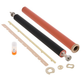 Kit Manutenzione Fusore Originale 6LK56860000, FR-KIT-FC505H TOSHIBA Conf.1