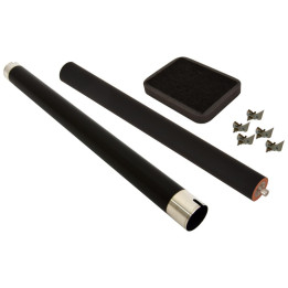 Fuser Kit Originale 6LK72103100, FR-KIT-FC5008A TOSHIBA Conf.1