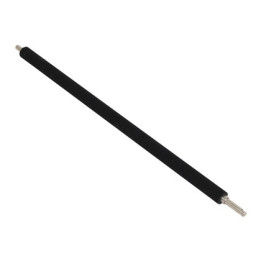 Rullo Trasferimento Originale 6LJ83407000 TOSHIBA Conf.1