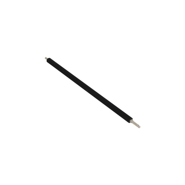 Rullo Trasferimento Originale 6LJ83407000 TOSHIBA Conf.1