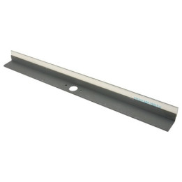 Lama Pulizia Tamburo Originale 6LE19374000, BL-6000D TOSHIBA Conf.1