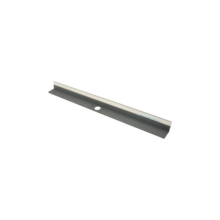 Lama Pulizia Tamburo Originale 6LE19374000, BL-6000D TOSHIBA Conf.1