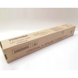 Rullo Fusore Superiore Originale 4409891650, HR-4560-U TOSHIBA Conf.1
