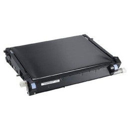 Cinghia Trasferimento Originale 44472206, 44832801 TOSHIBA Conf.1