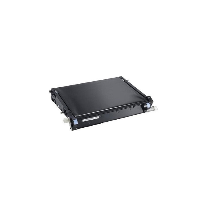 Cinghia Trasferimento Originale 44472206, 44832801 TOSHIBA Conf.1