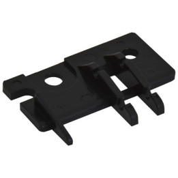 Holder Scraper Originale 6LA79615000 TOSHIBA Conf.1