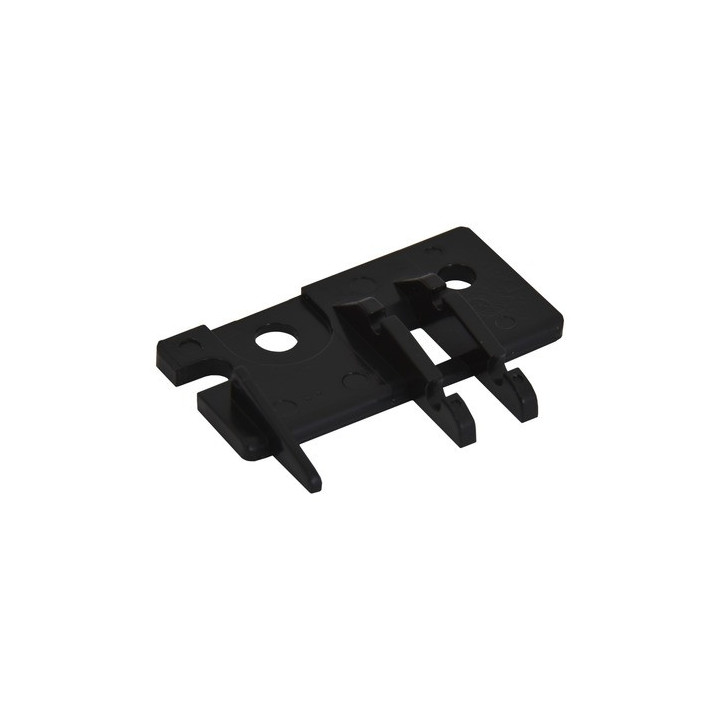 Holder Scraper Originale 6LA79615000 TOSHIBA Conf.1